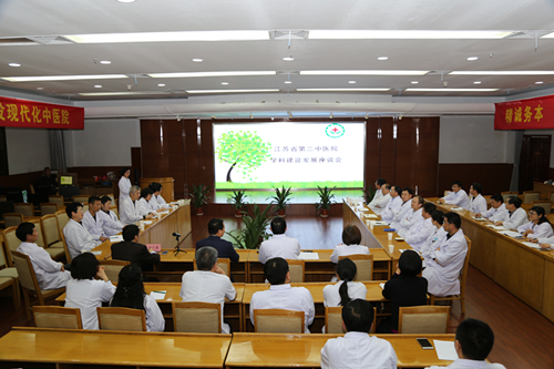 1491711739584730.jpg IMG_4700_副本.jpg