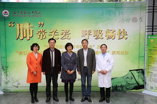 1491893660450332.jpg IMG_4843_副本.jpg