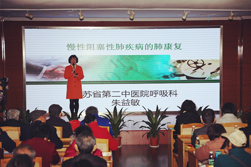 1491893698131410.jpg IMG_4807.JPG