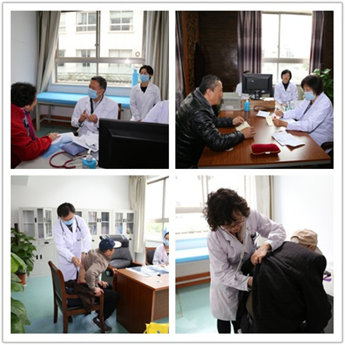 1491893709758763.jpg initpintu_副本.jpg