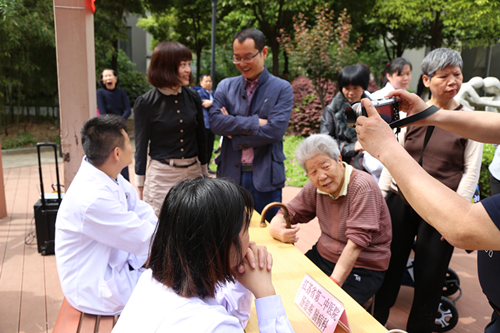 1493021864659059.jpg IMG_5258.JPG