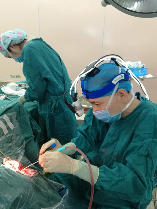 1493082149590719.jpg 微信图片_20170418153042.jpg