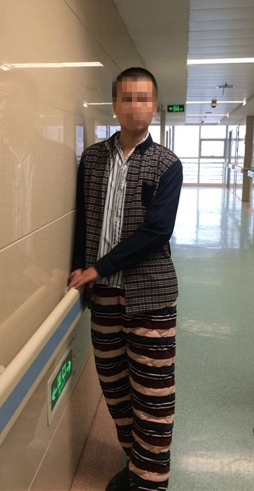 1493433633109999.jpg 1493082170367023_副本.jpg