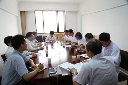 IMG_8543_副本.jpg