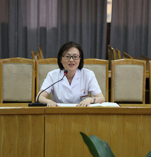 IMG_0043_副本.jpg