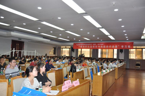 mmexport1508473449060.jpg