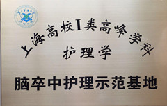 微信图片_20171025150804_副本.jpg