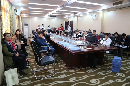 微信图片_20171214170033.jpg