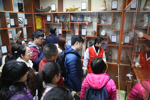 微信图片_20171214170040.jpg