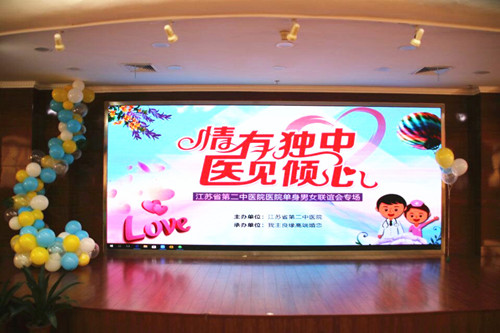 QQ图片20180401173608_副本.jpg