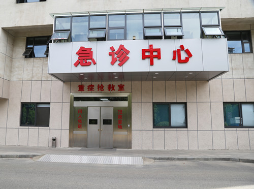 IMG_1647_副本.jpg