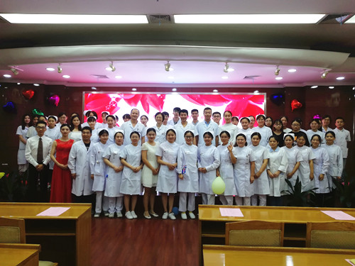 微信图片_20180918105910_副本.jpg
