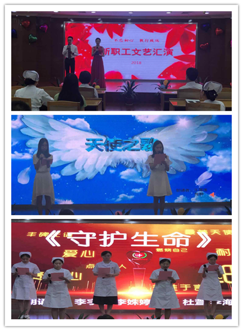 506423873206948409_副本.png
