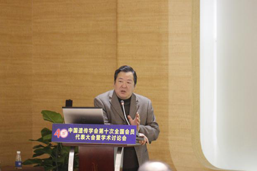 图片2_副本.png